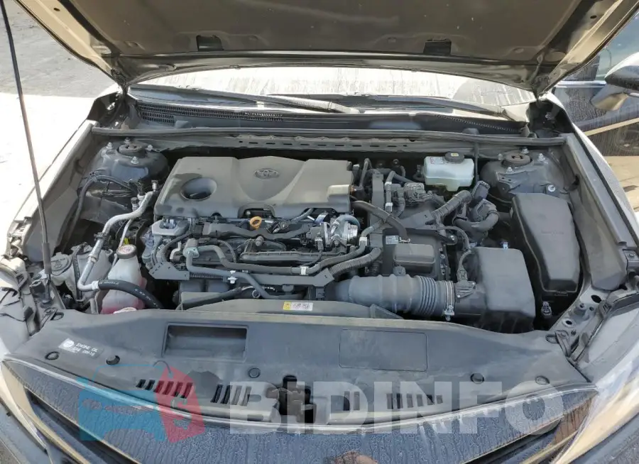 4T1K31AK8MU550370 Photo# 11