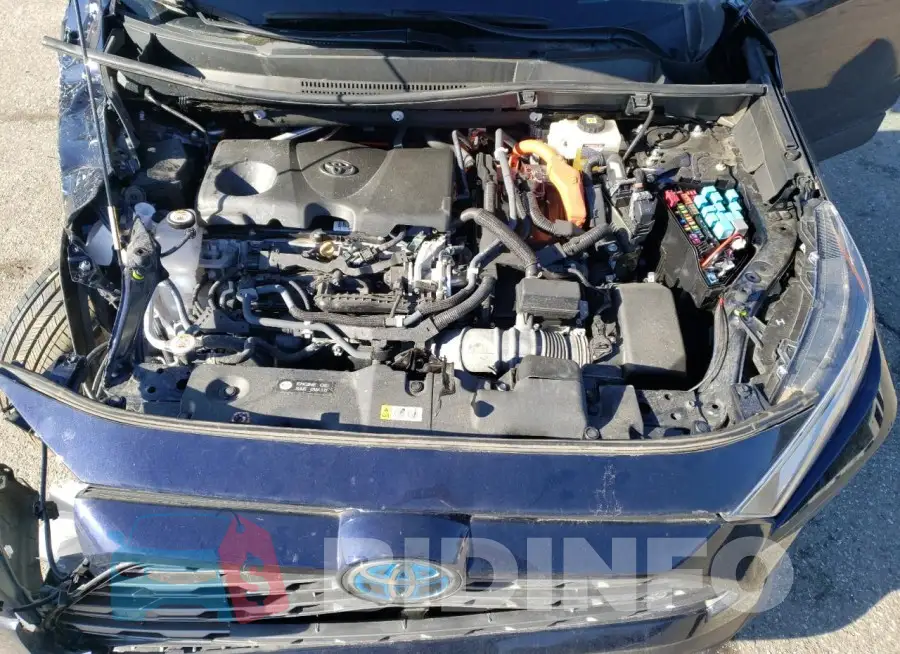 4T3D6RFV7MU045350 Photo# 12