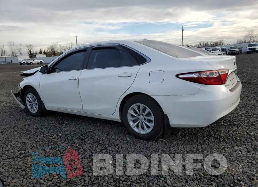 4T4BF1FKXGR556648 Photo# 2