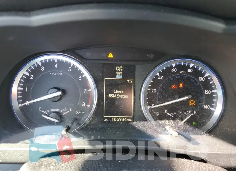 5TDDKRFH3FS175104 Photo# 9