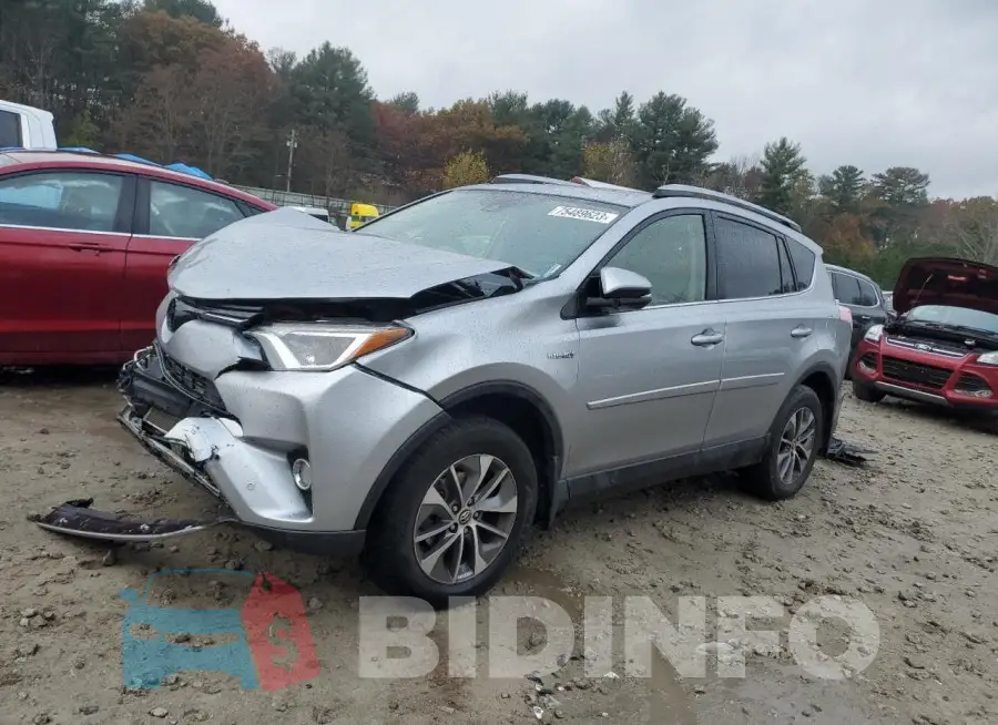 JTMRJREV3JD178220 Photo# 1