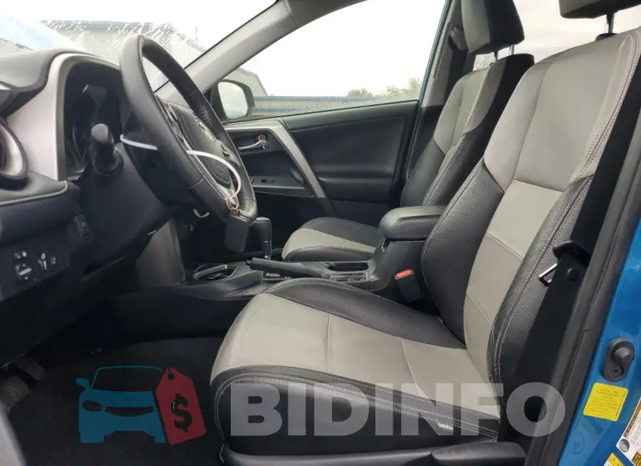 JTMWFREV6JD122230 Photo# 7