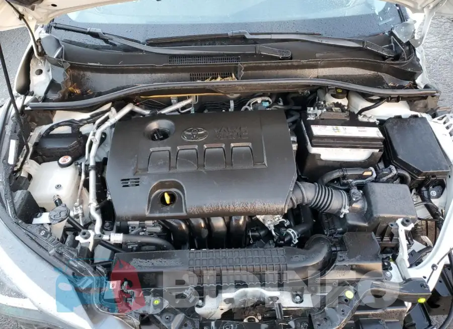 JTNKHMBX7M1110591 Photo# 11