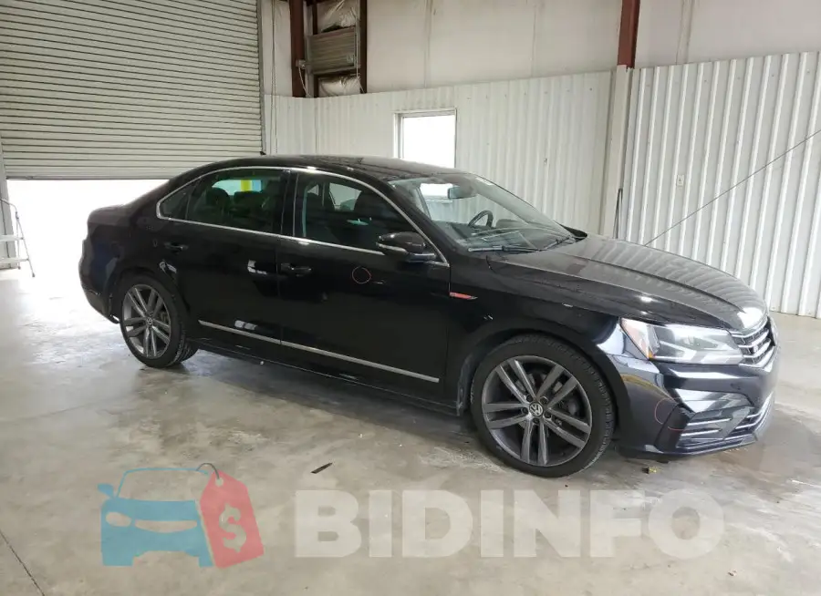 1VWDT7A32HC058399 Photo# 4