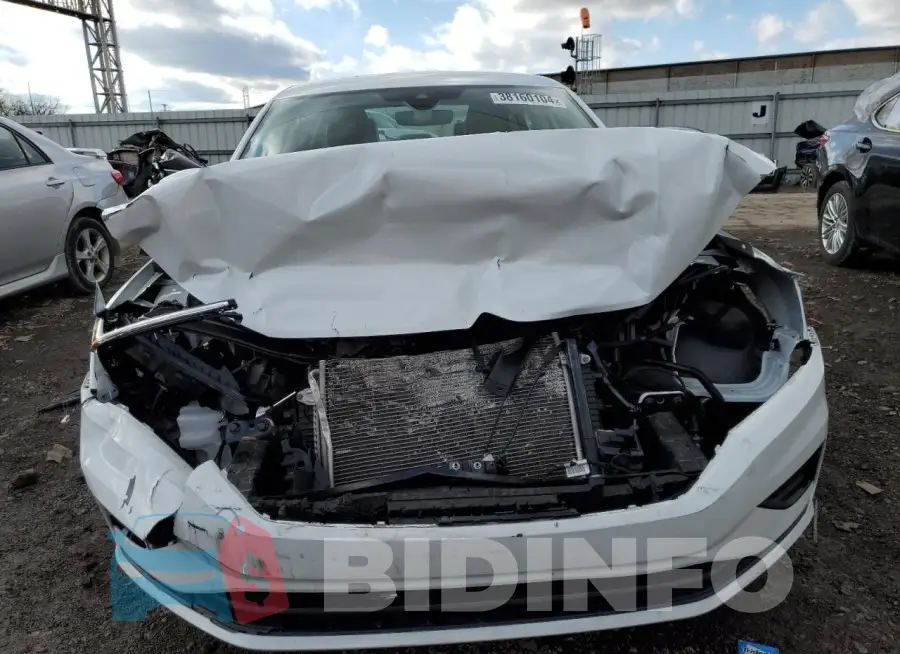 1VWSA7A32LC011704 Photo# 5
