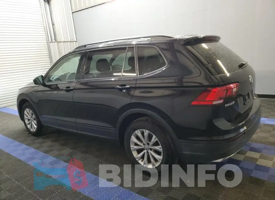 3VV1B7AX4KM019297 Photo# 2
