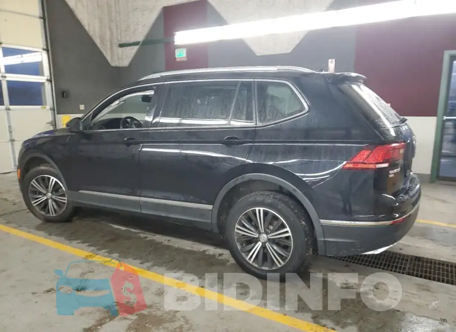 3VV2B7AX8KM063307 Photo# 2