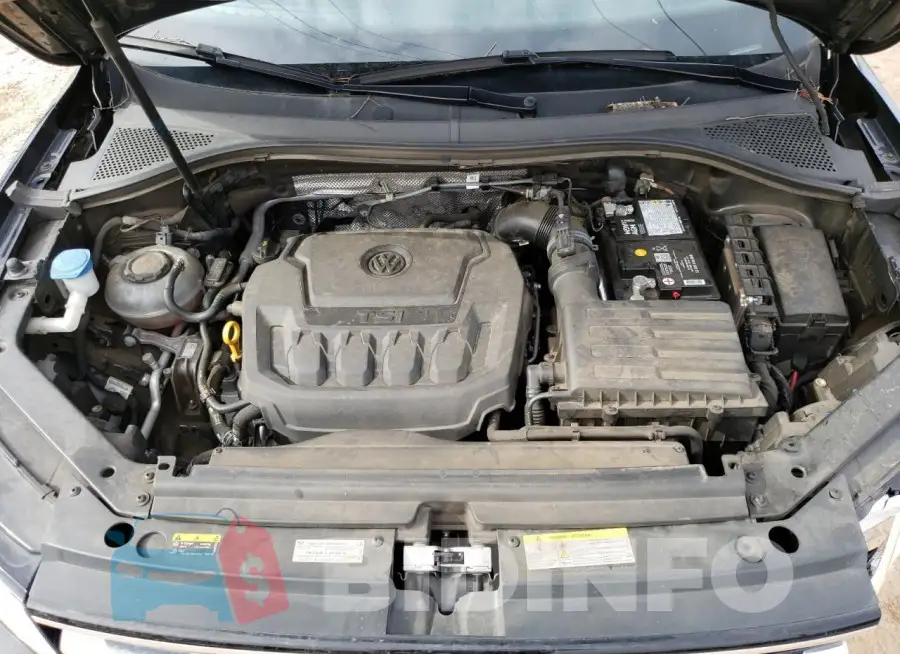 3VV3B7AX3MM057180 Photo# 11