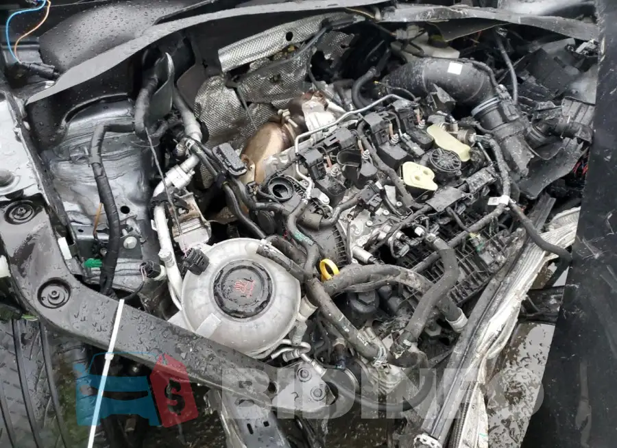 3VV4B7AX2NM148690 Photo# 12
