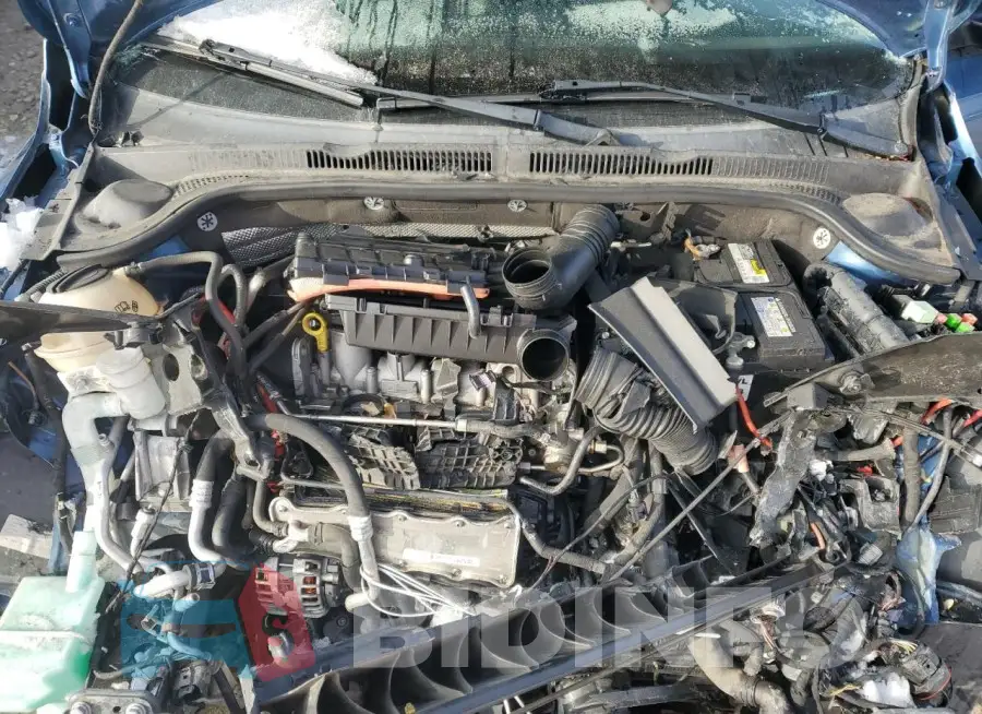 3VW267AJ9GM363313 Photo# 11
