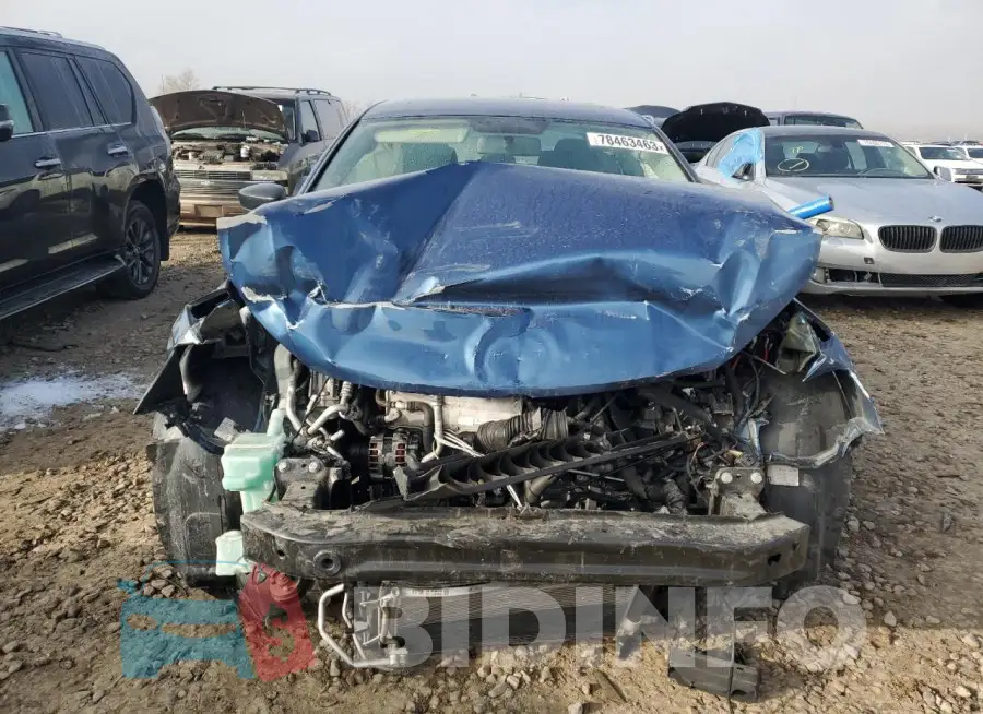 3VW267AJ9GM363313 Photo# 5