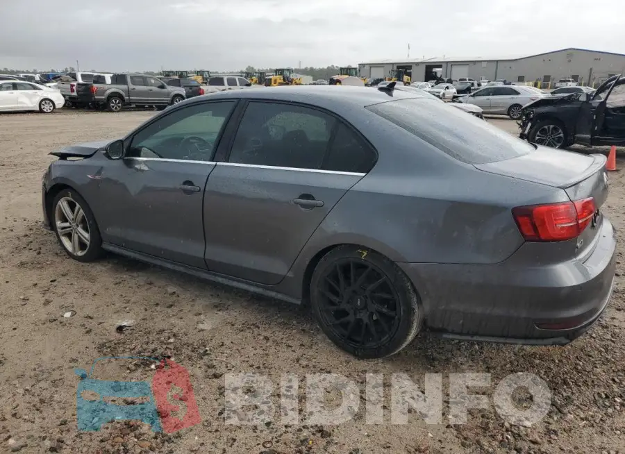 3VW4S7AJXGM360327 Photo# 2