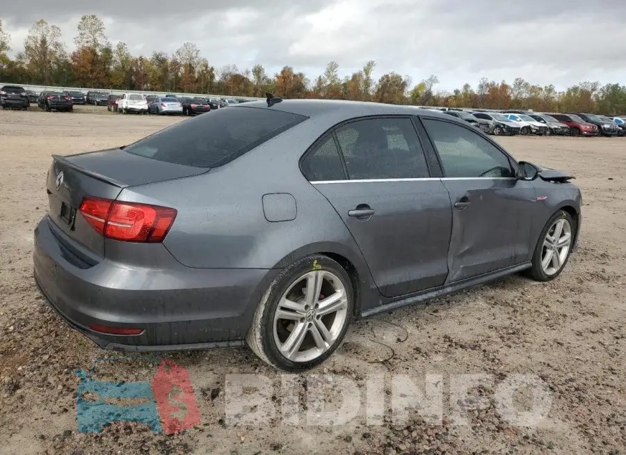 3VW4S7AJXGM360327 Photo# 3