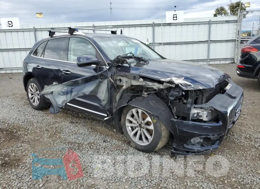 WA1CFAFP6FA040974 Photo# 4