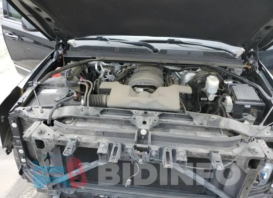 1GKS2CKJ4HR217217 Photo# 12