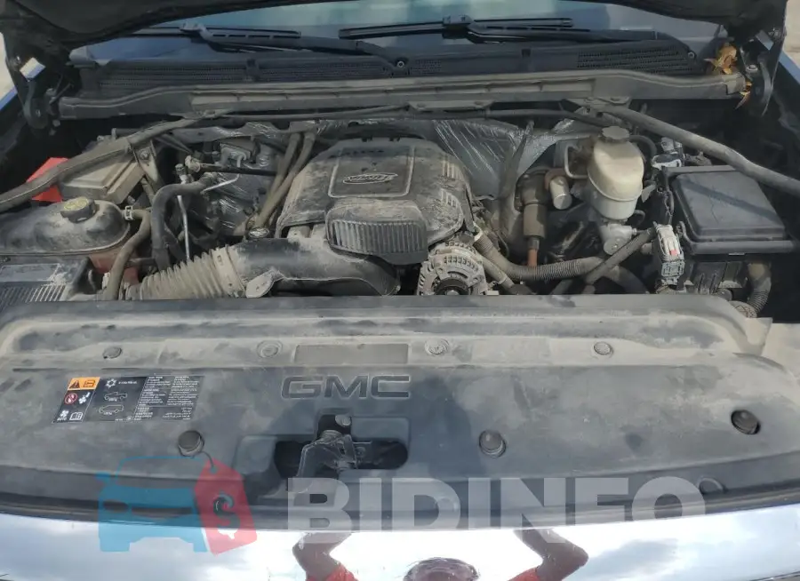 1GT12ZEG9FF151479 Photo# 11