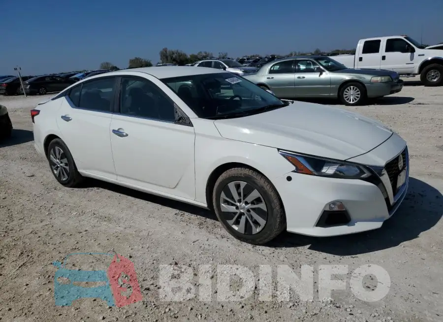 1N4BL4BV1LC211524 Photo# 4