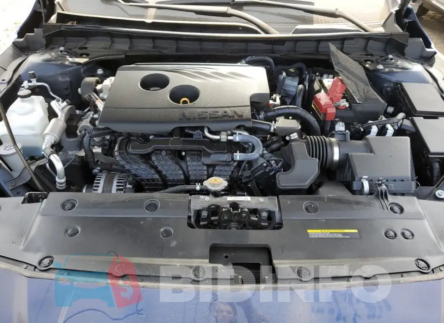 1N4BL4CV0LC188414 Photo# 11