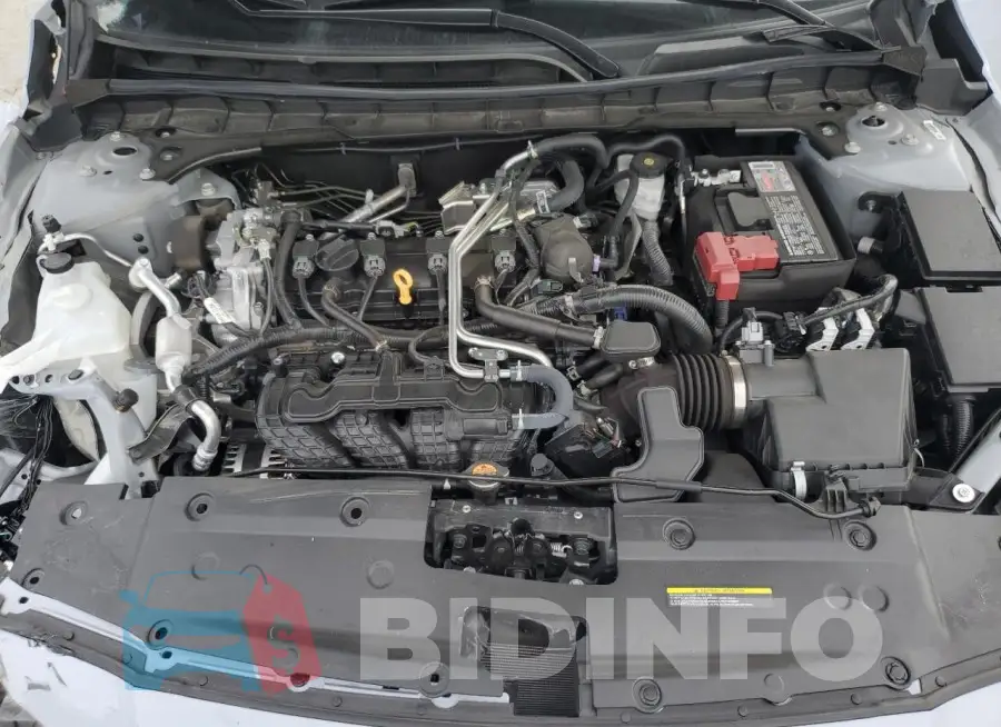 1N4BL4CV1PN388342 Photo# 11