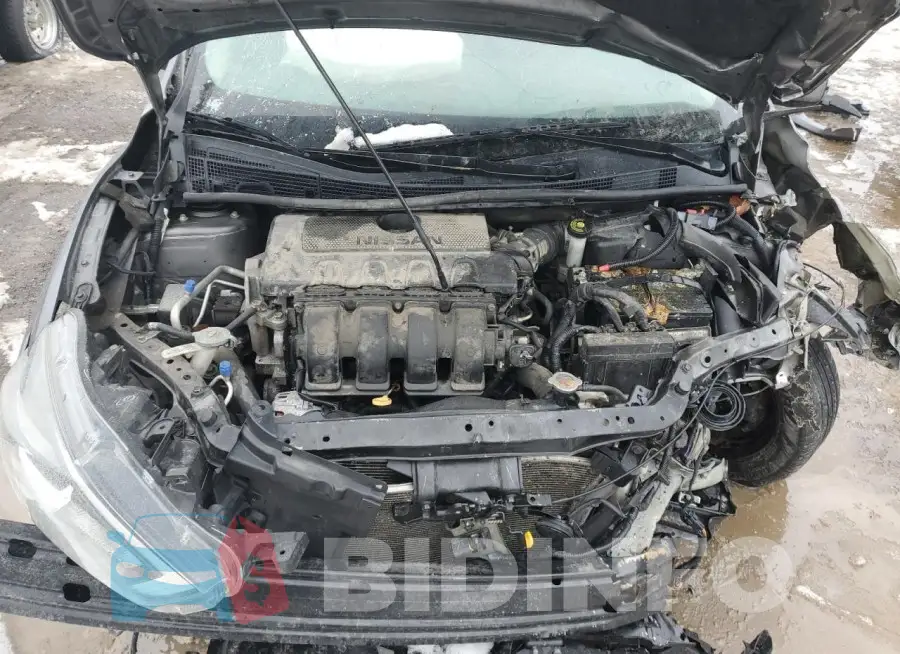 3N1AB7AP1JY309571 Photo# 11