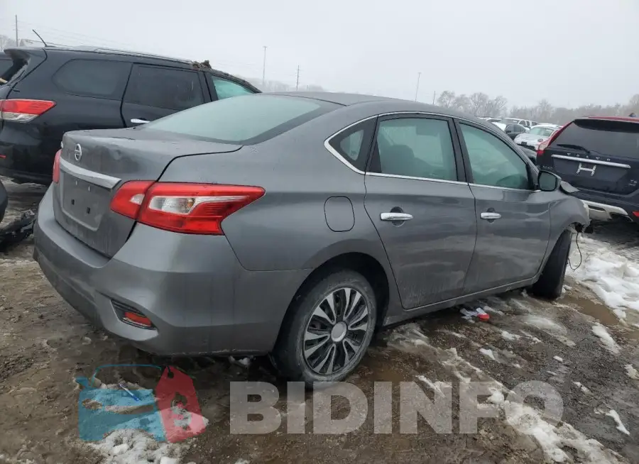 3N1AB7AP1JY309571 Photo# 3