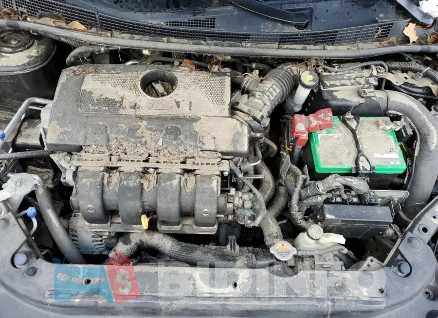3N1AB7AP2HL668662 Photo# 11