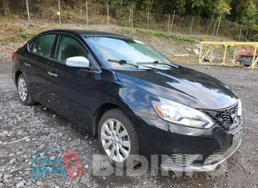 3N1AB7AP2HL668662 Photo# 4