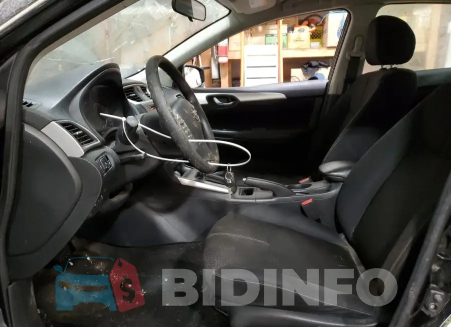 3N1AB7AP5GL662336 Photo# 7