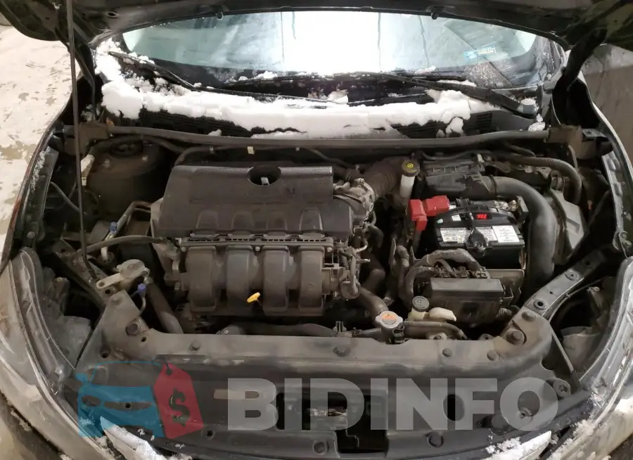 3N1AB7AP5GL662336 Photo# 11