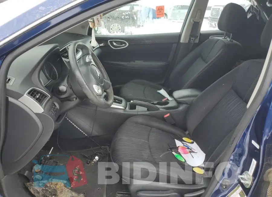 3N1AB7AP6JY217212 Photo# 7