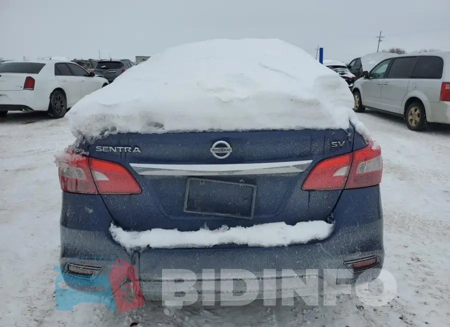 3N1AB7AP6JY217212 Photo# 6