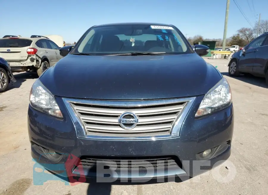 3N1AB7AP8FY225271 Photo# 5