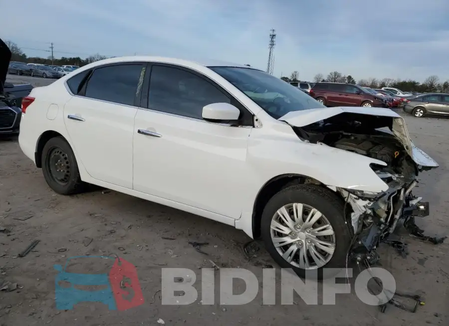 3N1AB7AP9GY328944 Photo# 4