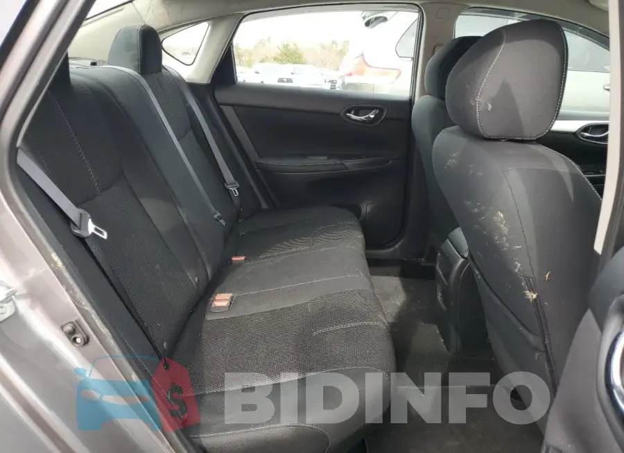 3N1AB7APXJY312064 Photo# 10