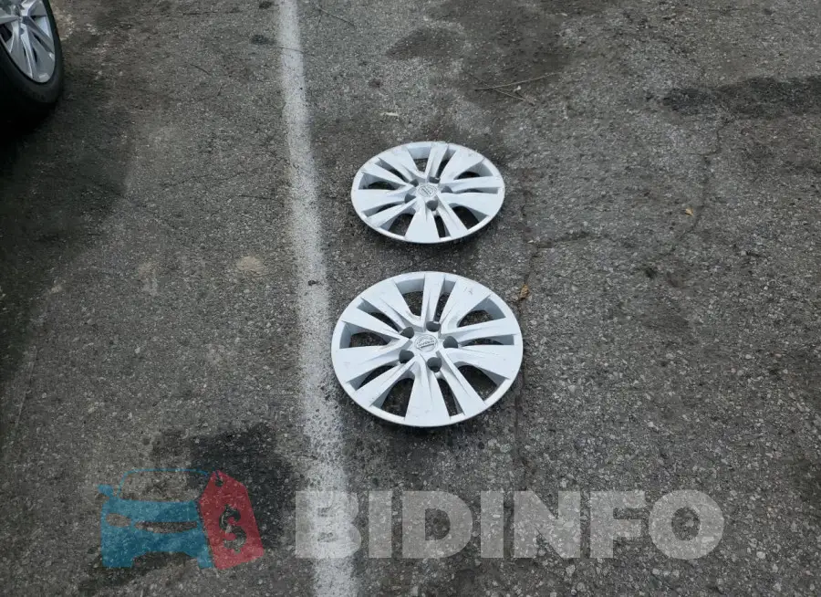 3N1AB8BV1LY301427 Photo# 12
