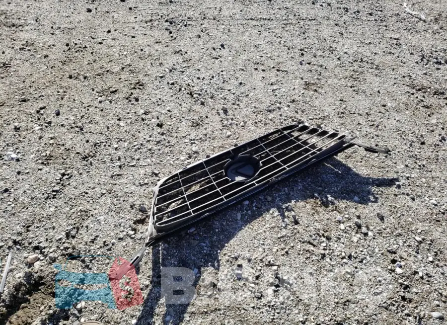 3N1AB8CV6LY270237 Photo# 12