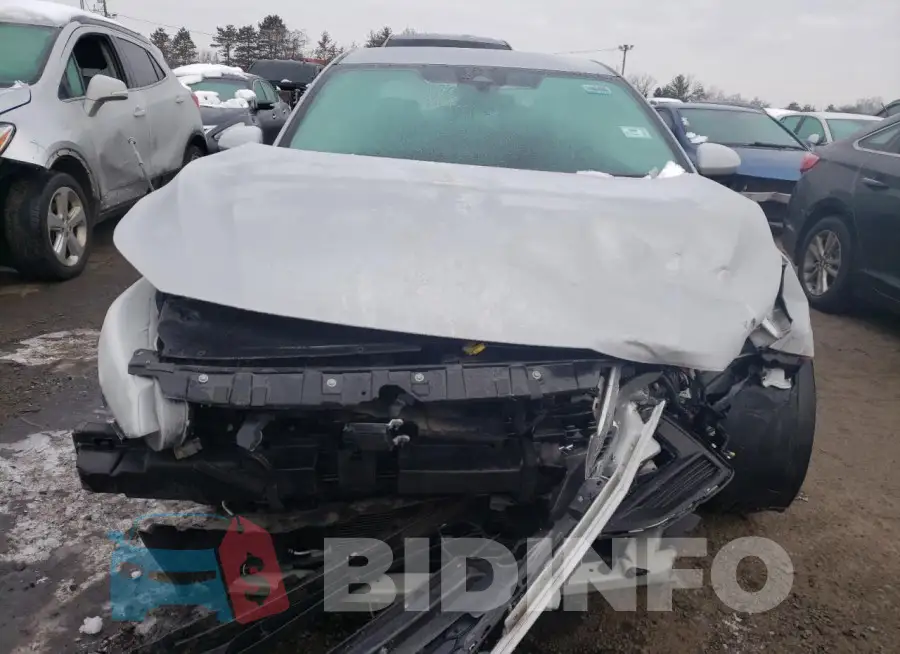 3N1AB8CV8MY229996 Photo# 5