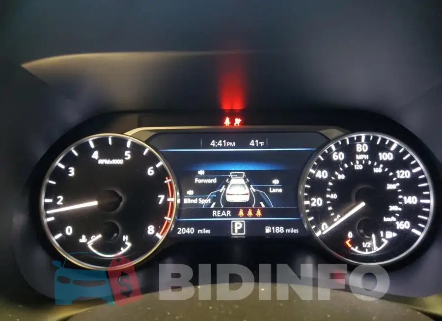 3N1AB8CV9PY268844 Photo# 9
