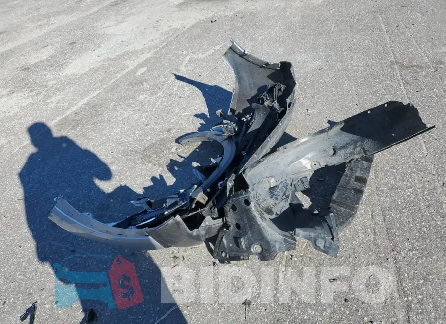 3N1CP5BV2LL523433 Photo# 12