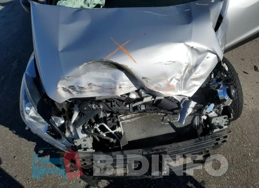 3N1CP5BV2LL523433 Photo# 11