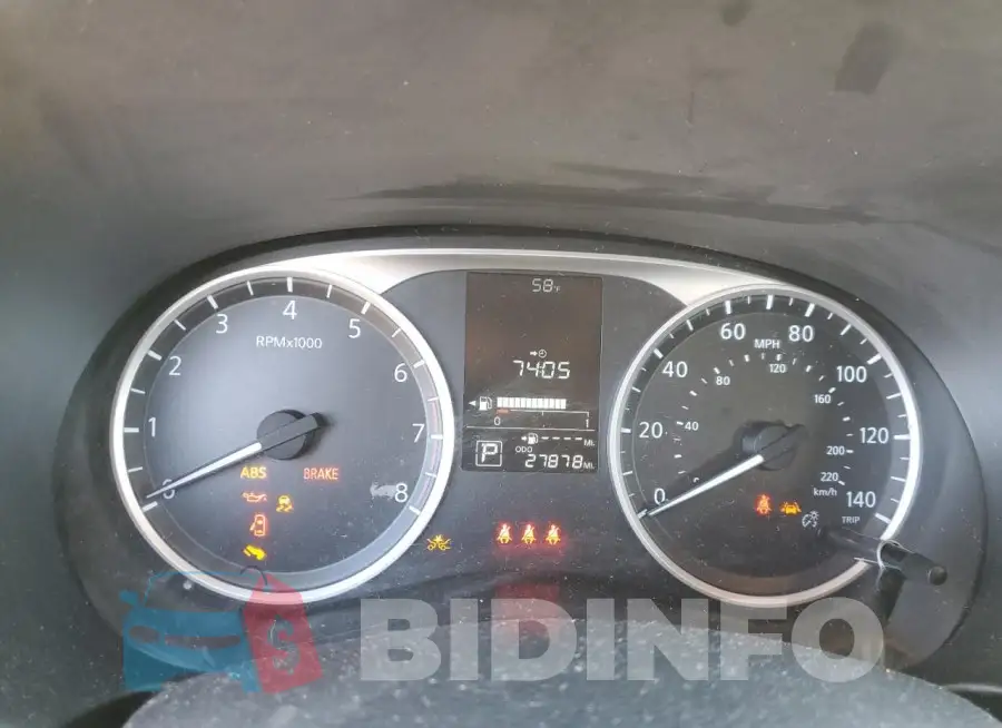 3N1CP5BV3NL506904 Photo# 9
