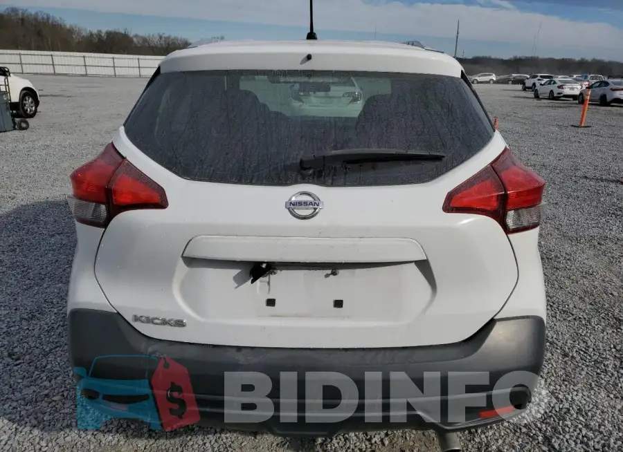 3N1CP5CU5KL513094 Photo# 6