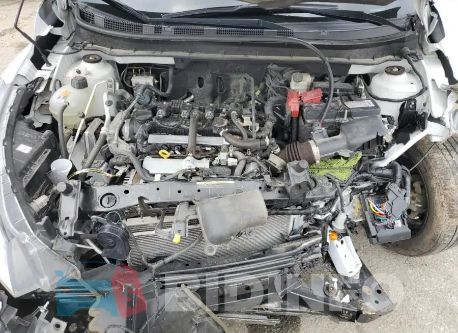 3N1CP5CV9NL510888 Photo# 11