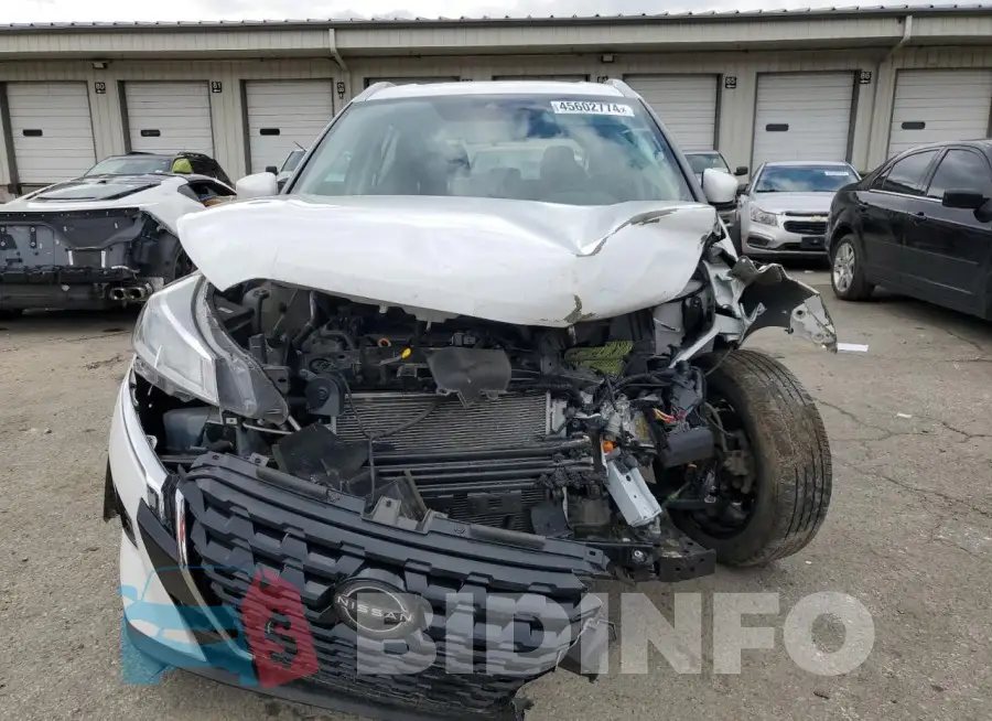 3N1CP5CV9NL510888 Photo# 5
