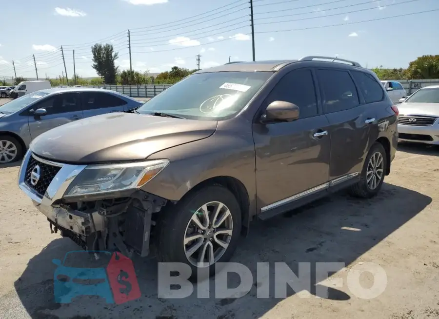 5N1AR2MN8FC677120 Photo# 1