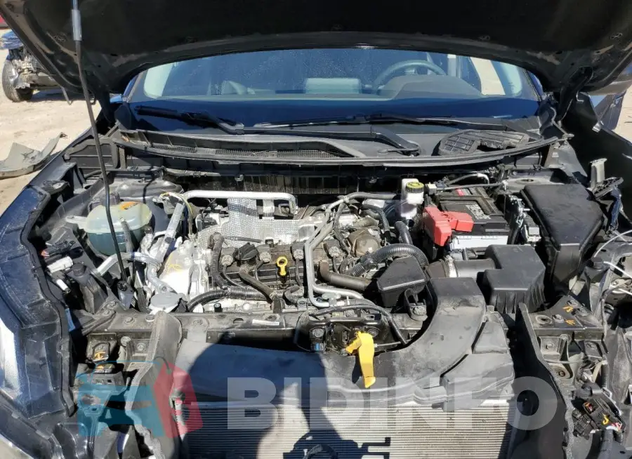 5N1AT3BA8MC719175 Photo# 11