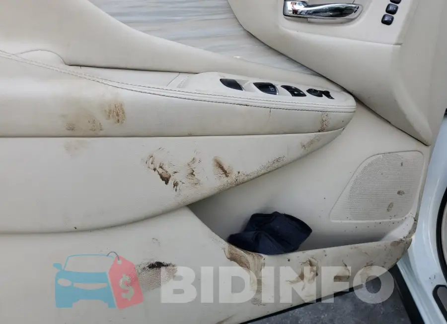 5N1AZ2MG2JN150835 Photo# 10