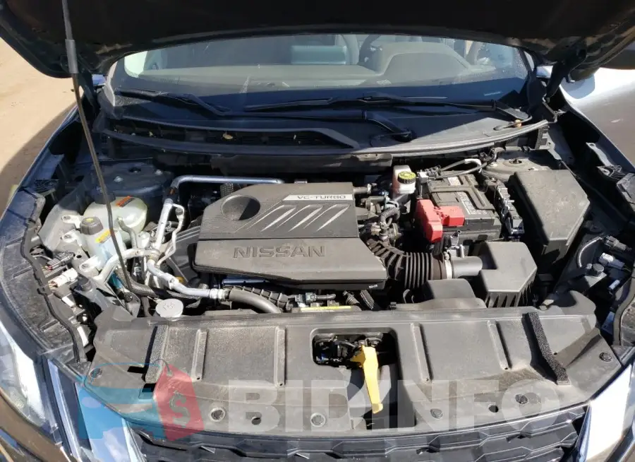 5N1BT3AB5PC781586 Photo# 12