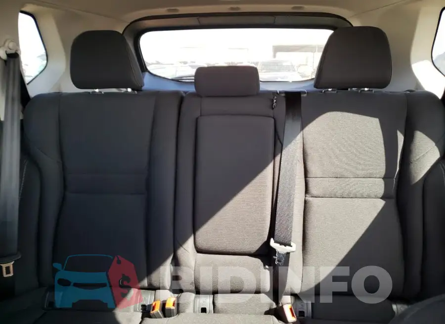 5N1BT3AB5PC781586 Photo# 10