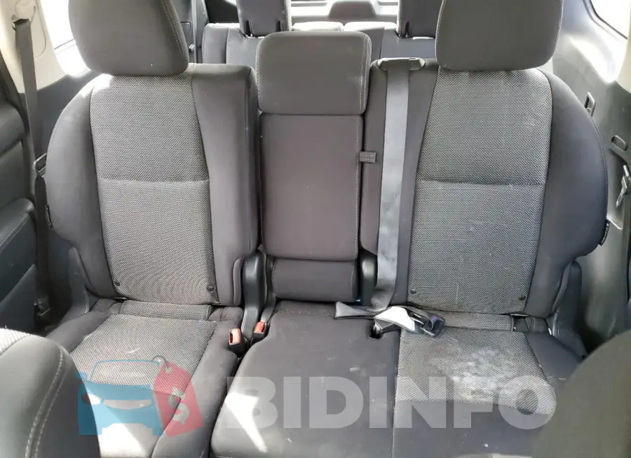 5N1DR2MM0JC649762 Photo# 10
